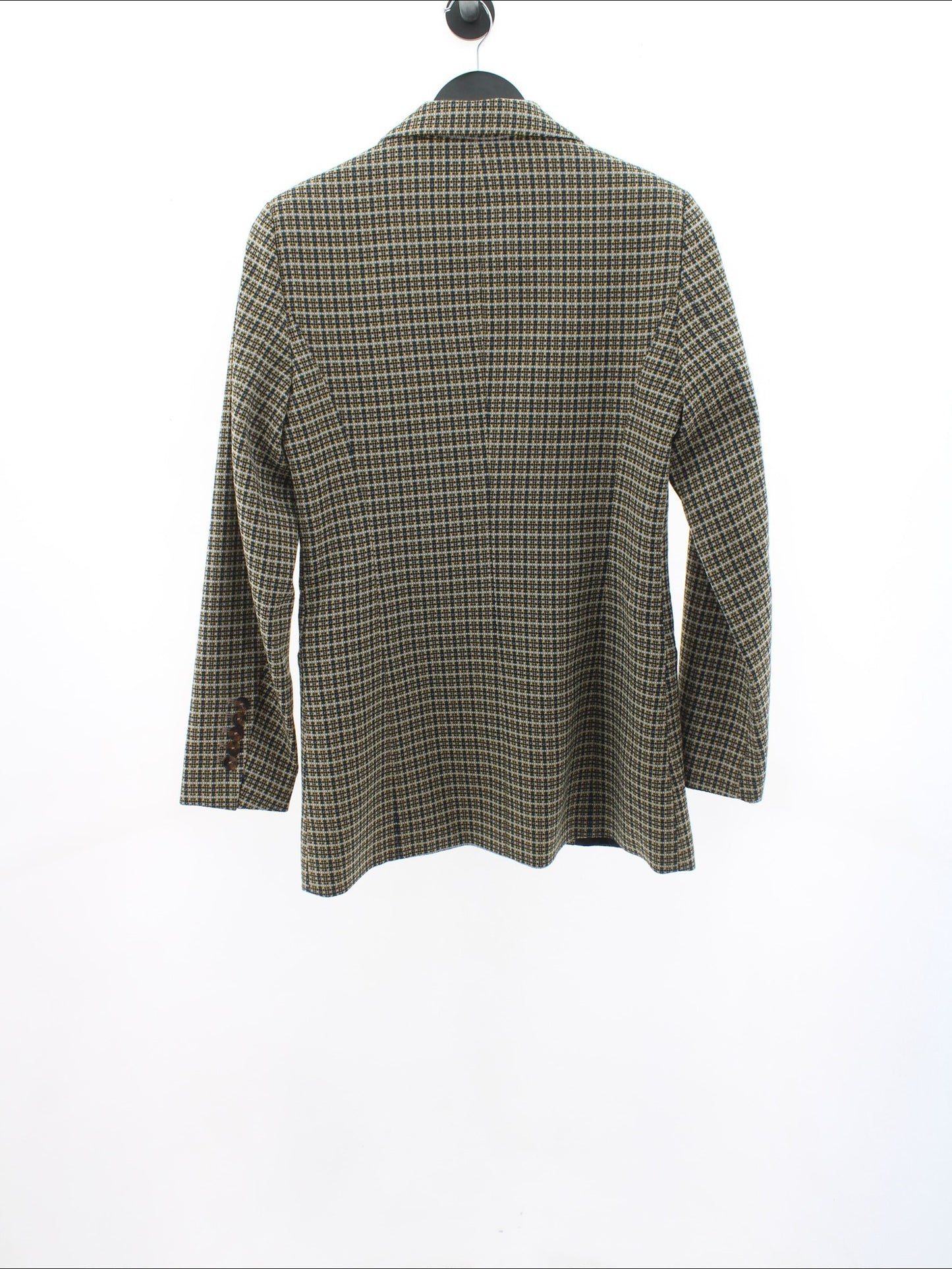 db66d3f884f1baf7a17d2708b06770dd