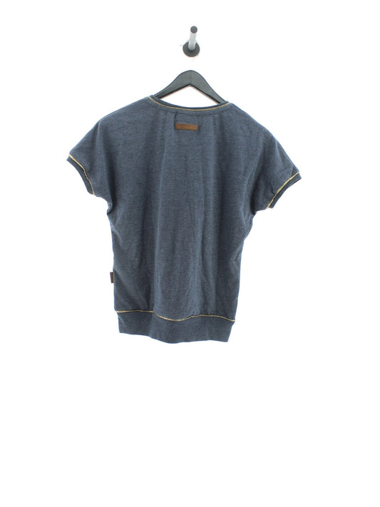 843e7753c127f8ee3fe251ad6e3cc415