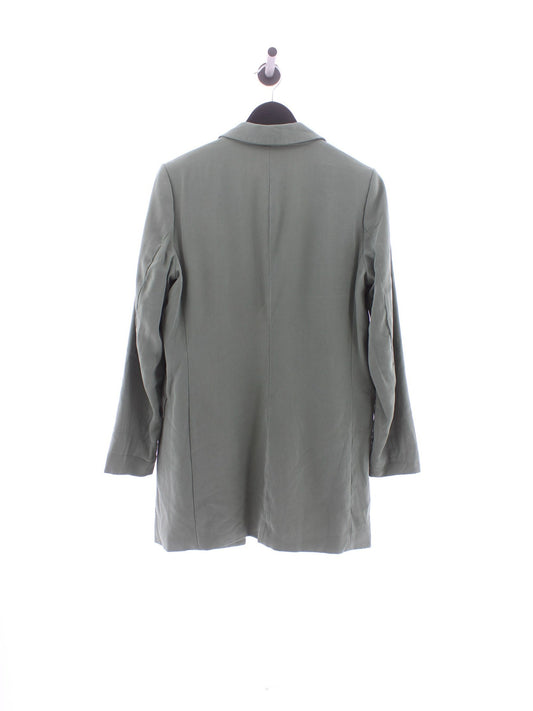 Żakiet H&M Rozmiar: 40