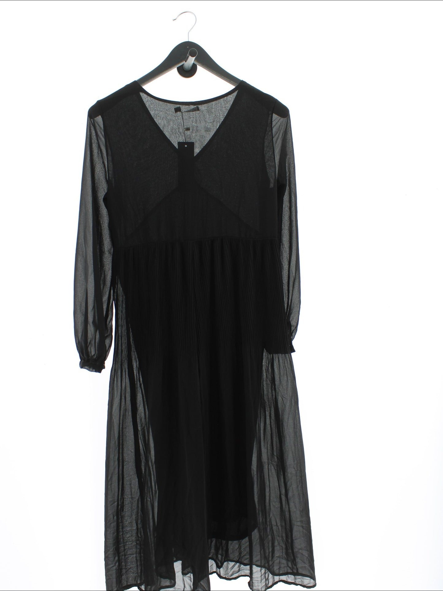 30983288fbfda38d1cae1137924bd6dc