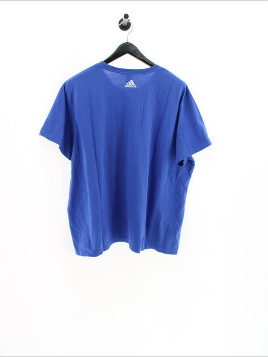 f5dd16e6f0a311e283b08ac96bfb1557