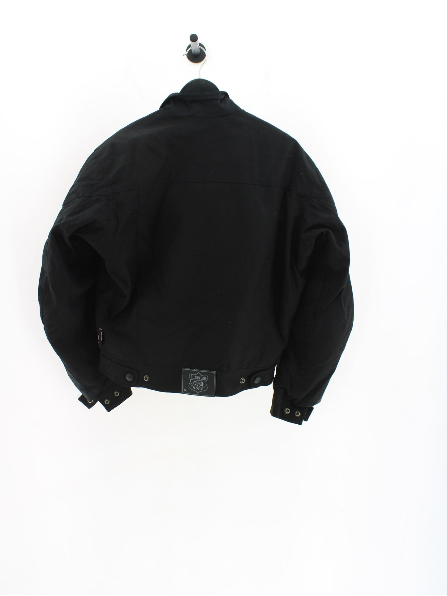 c8d001d295da3d9c6d005f4f1be6c82d