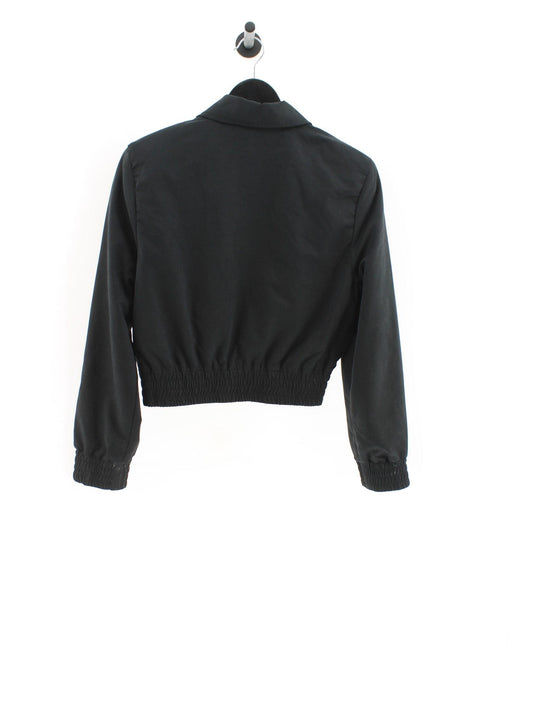 9f86517e8d78a33be1ef163cabd7ffc0