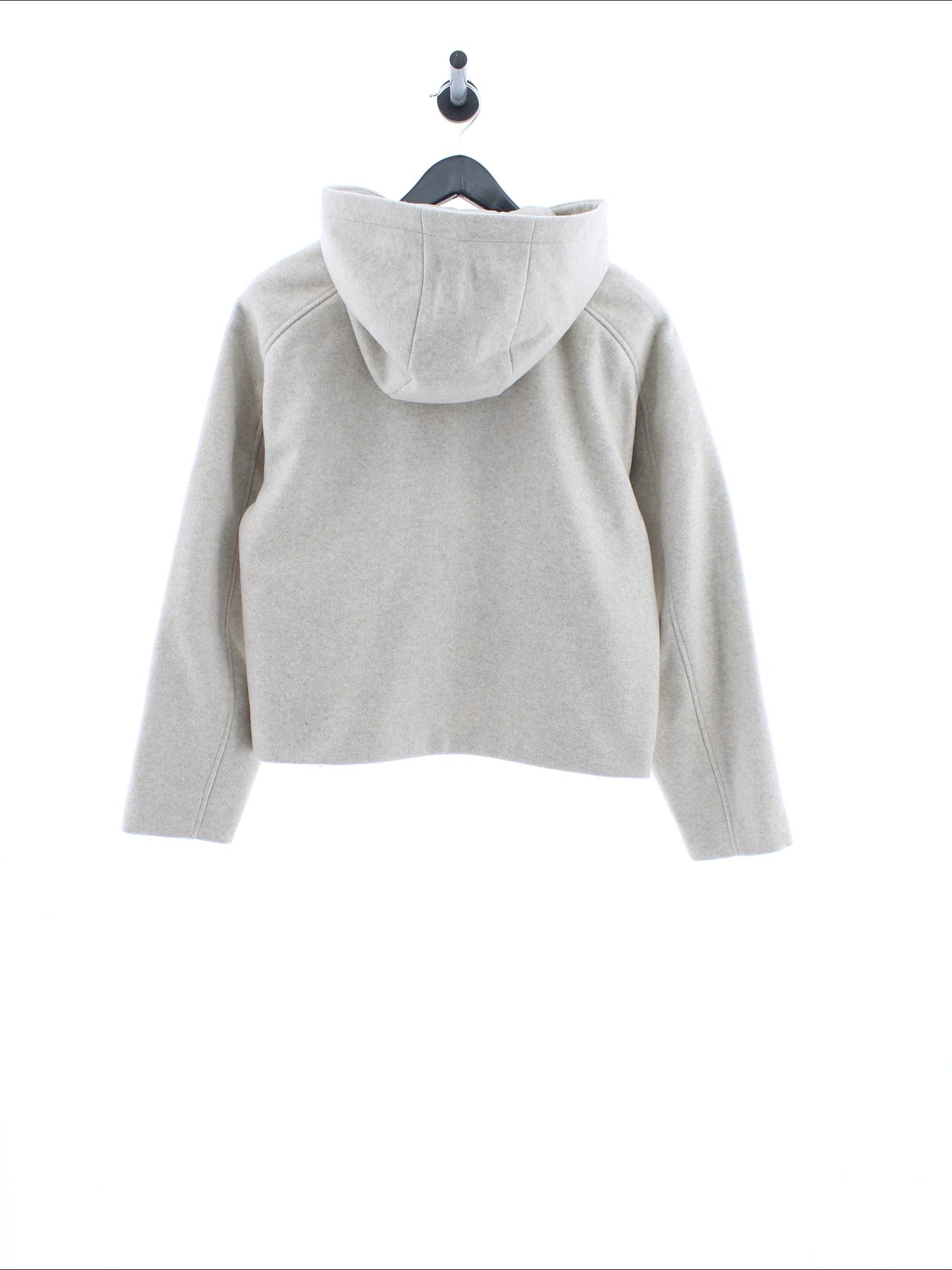Płaszcz Vero Moda Rozmiar: M