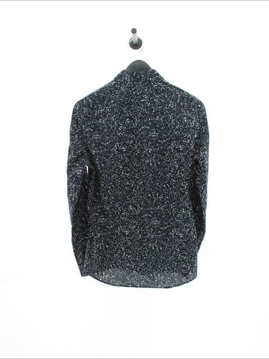 e578859762cf7b3388a5eb21734ab4d0