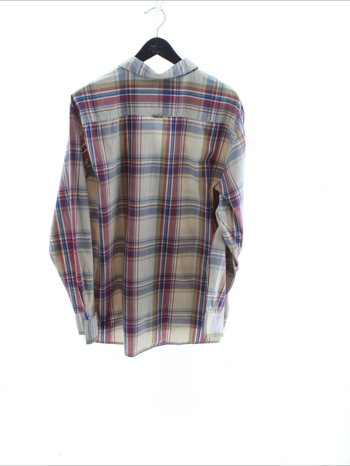 Koszula Charles Vogele Rozmiar: 3XL