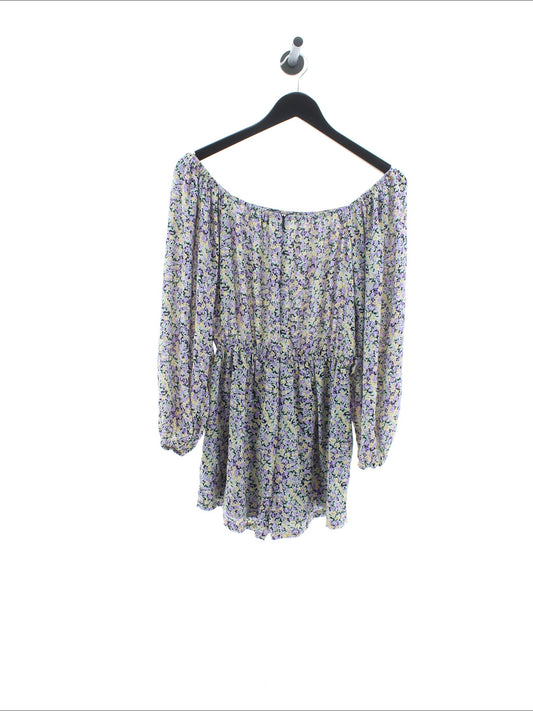 0d49903c52a9af4a27488f9904d3e53a