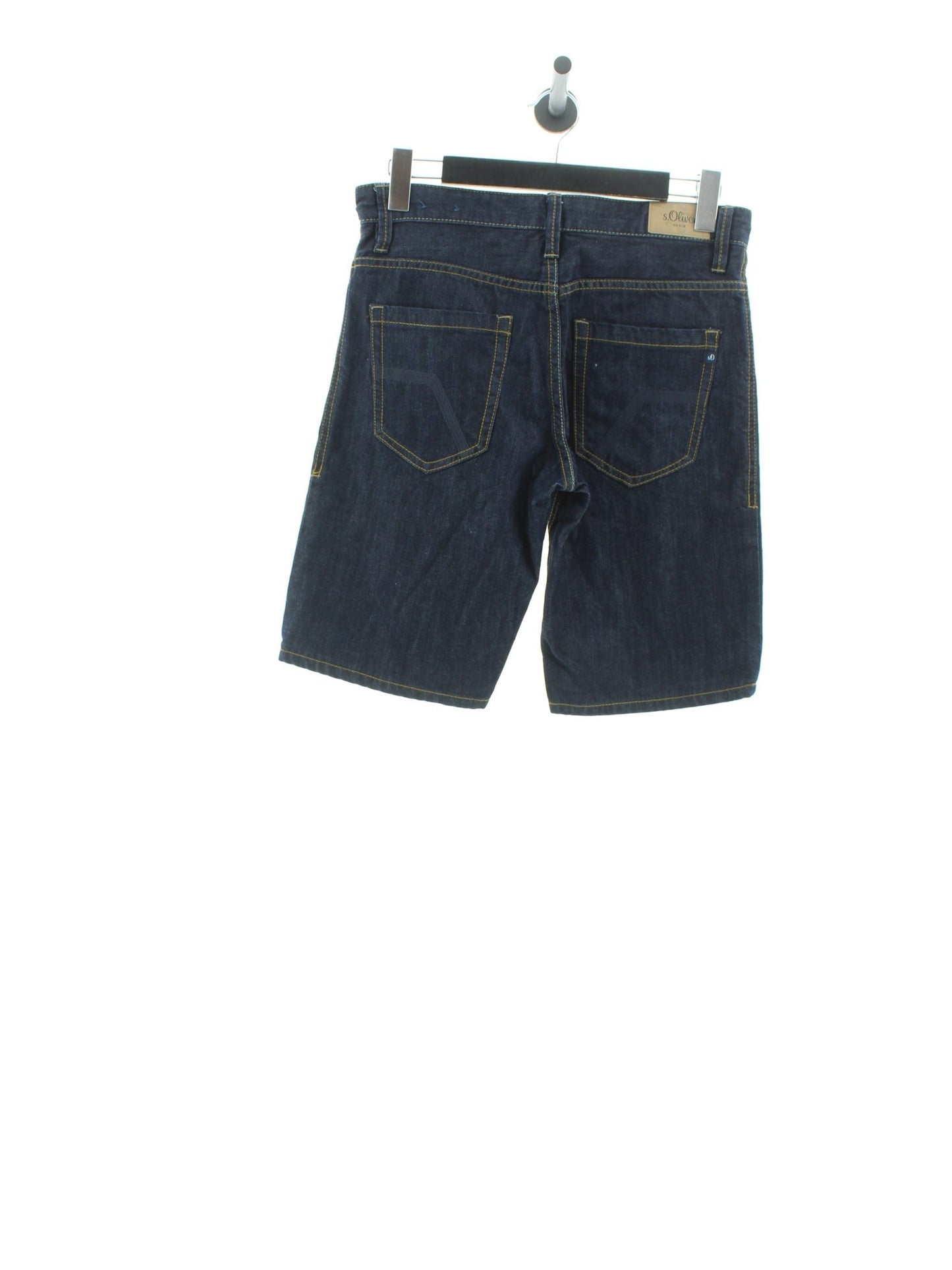 Spodenki s.Oliver Rozmiar: XS