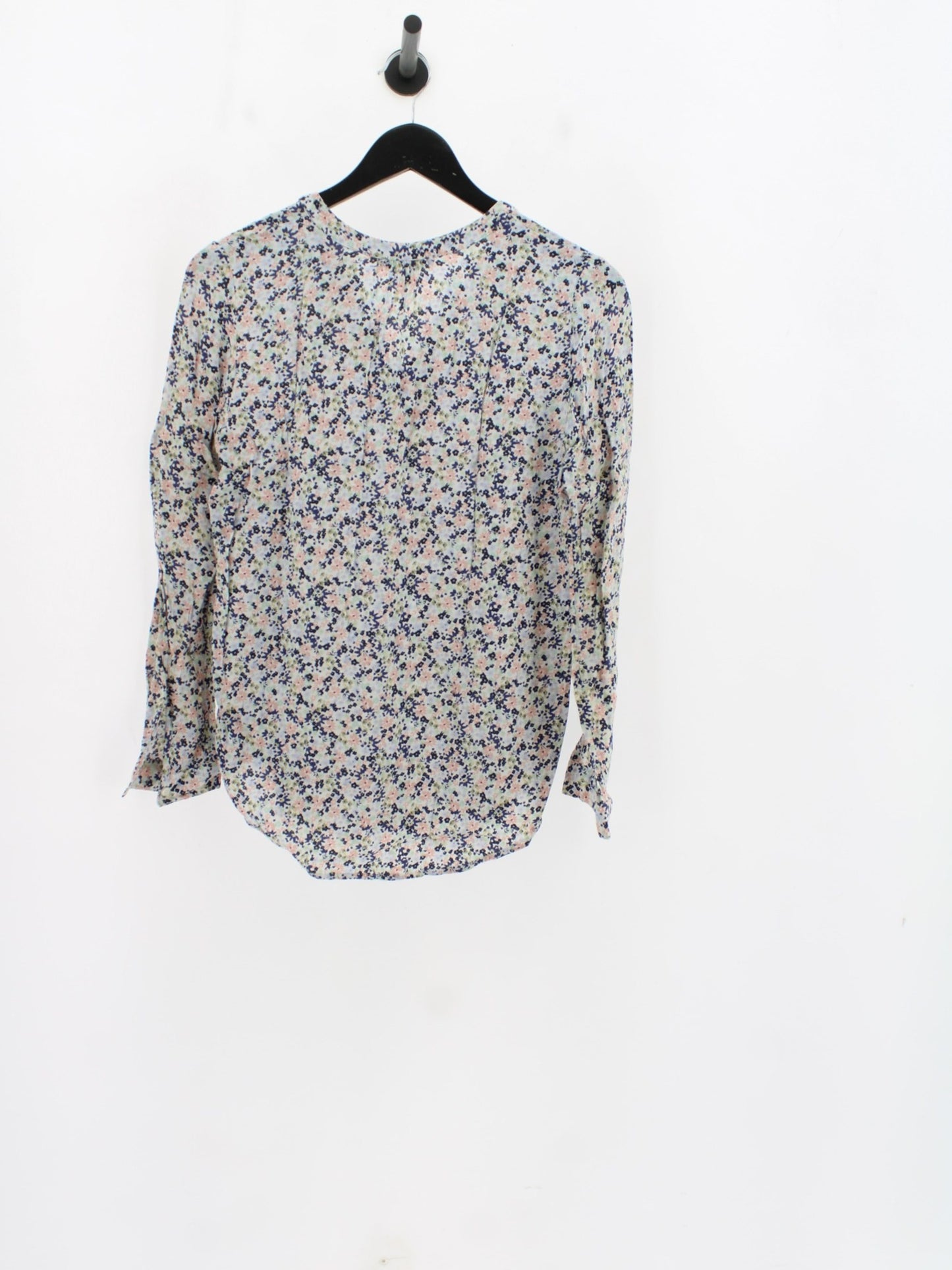 584c5ed7cc1ea044e2b9881ae028770b