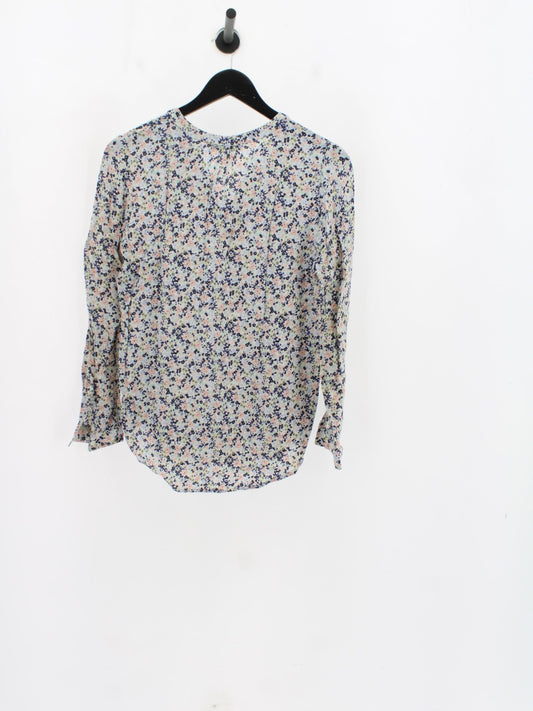 584c5ed7cc1ea044e2b9881ae028770b