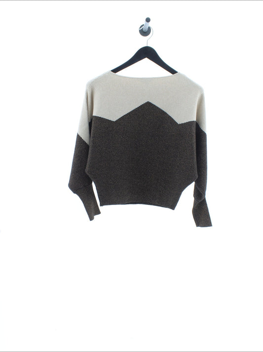 3fcf64b9436af09b533ed6a0ee5305b5