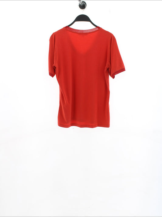 T-shirt XANDRES Rozmiar: XS