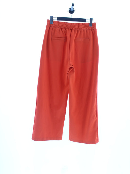 Spodnie Casual b.young Rozmiar: M