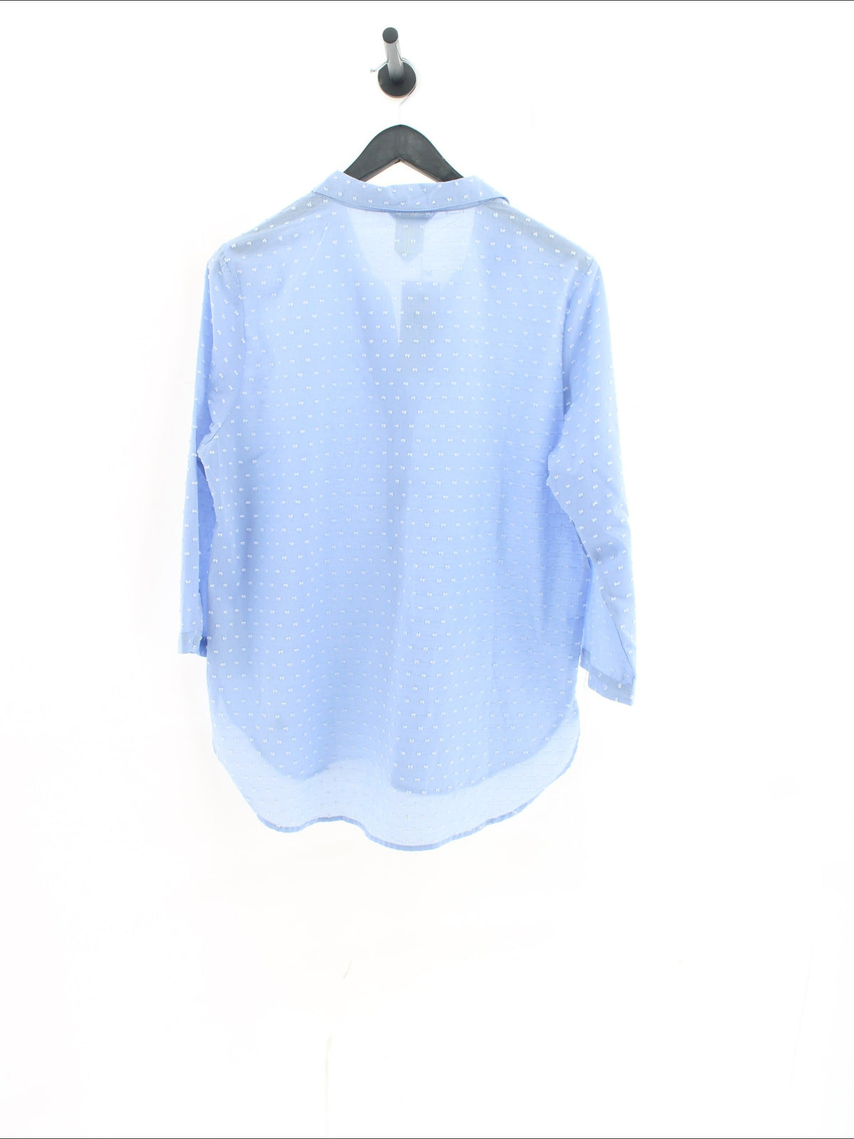 Bluzka ZABAIONE Rozmiar: 2XL