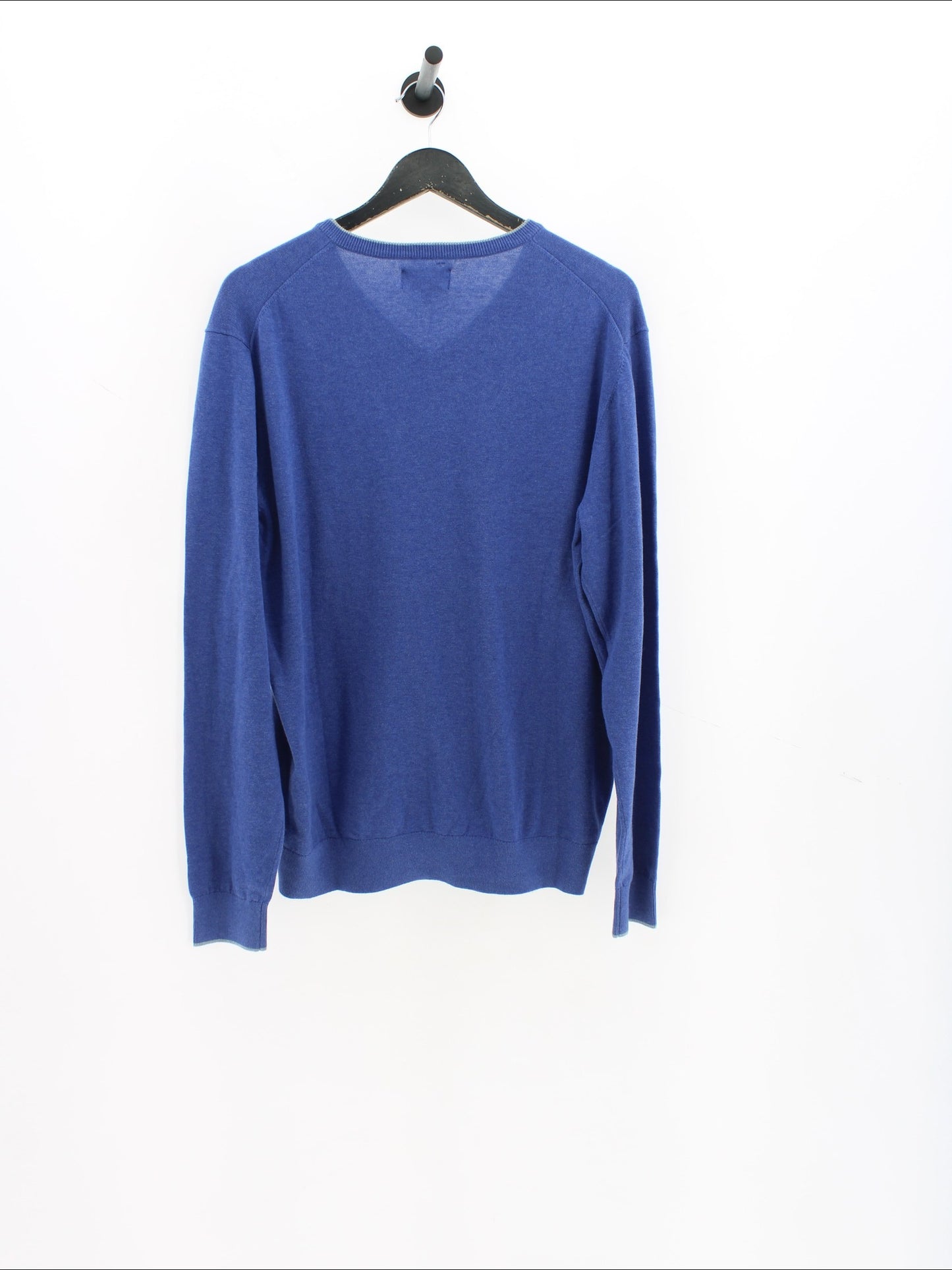 9bebaece759db10e1d53d6402c9e55e5