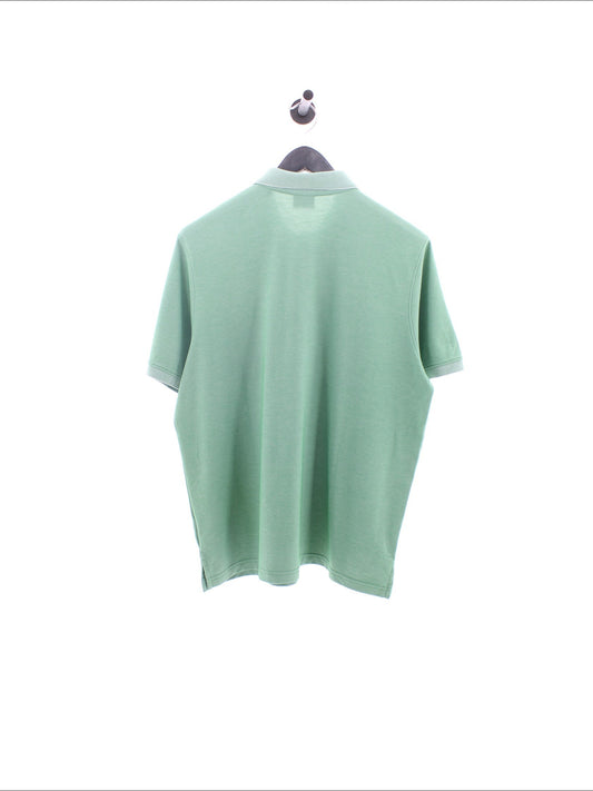 a0c727781f115840ddfffade02a2a739