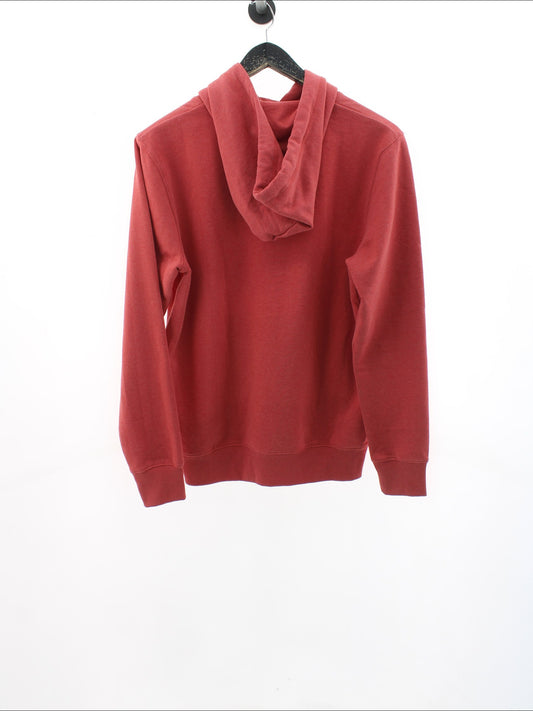 9906b17757a69497e4f3d373b4dd5560