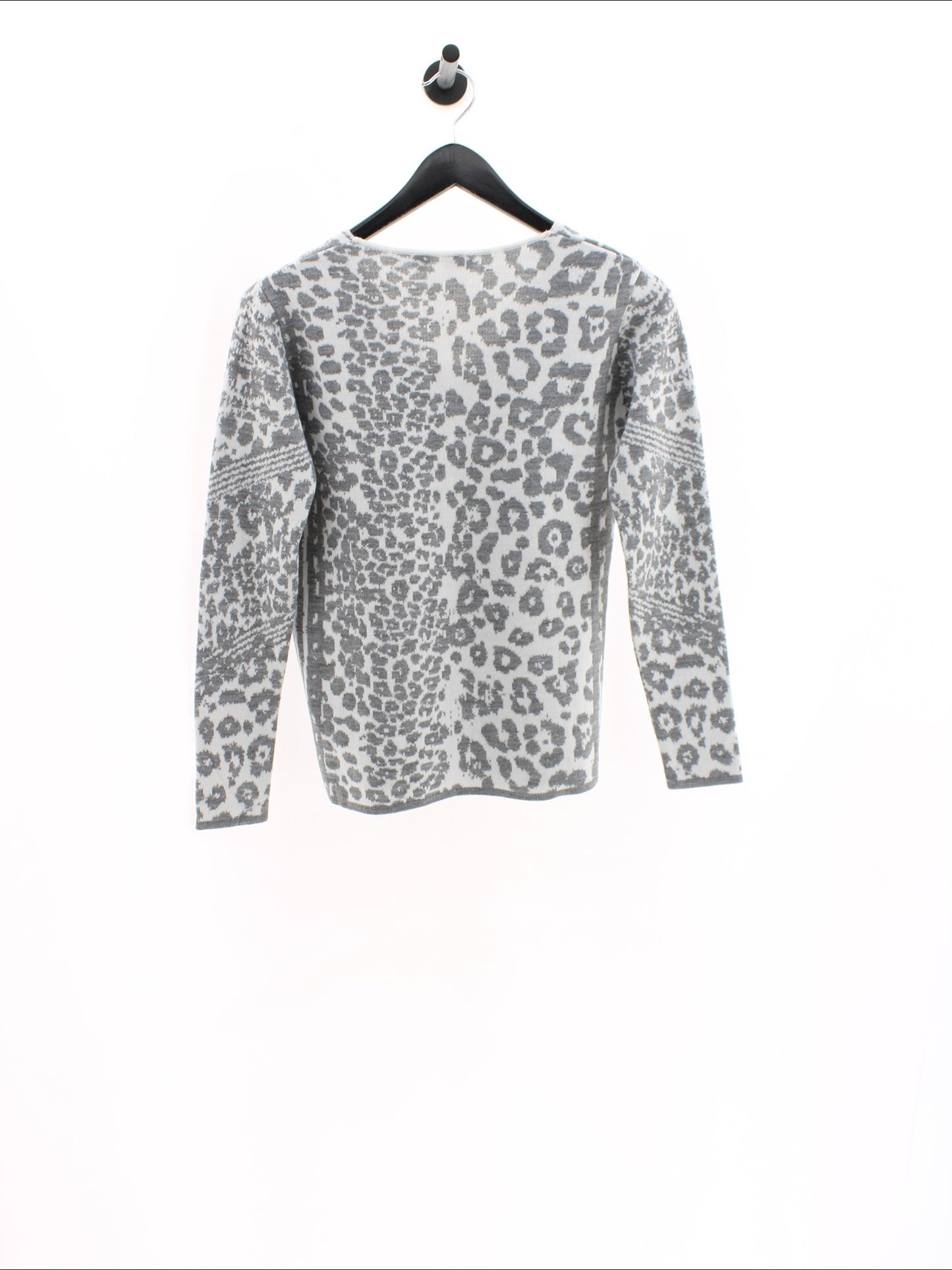 0503a4275ed6daeb86cd3f349722d7b5