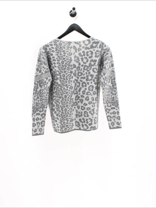 0503a4275ed6daeb86cd3f349722d7b5