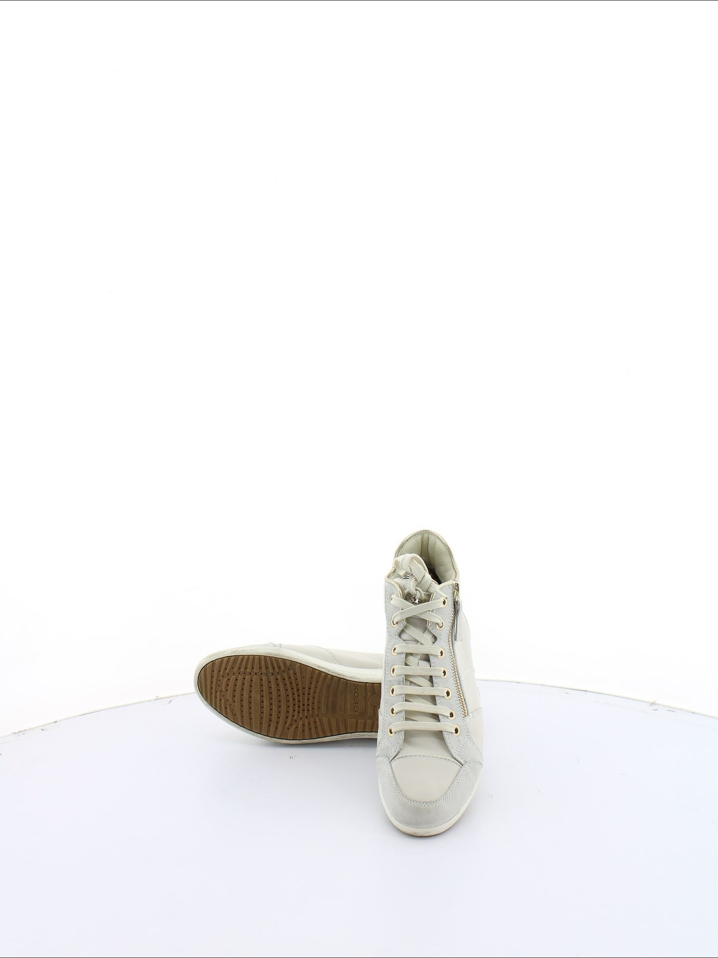 5e37d20e344941db9c5458fc6f90da83