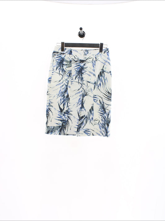 212675d1371c9816eda89fa66c581398