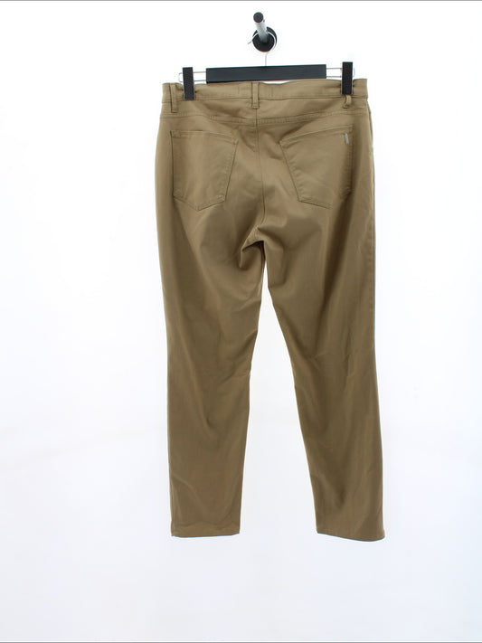 7b96965eecf82152a4167b5f7ac1ec42