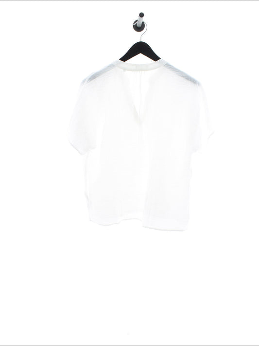 9cffae59ddff455dc43ce3efe8ed373c