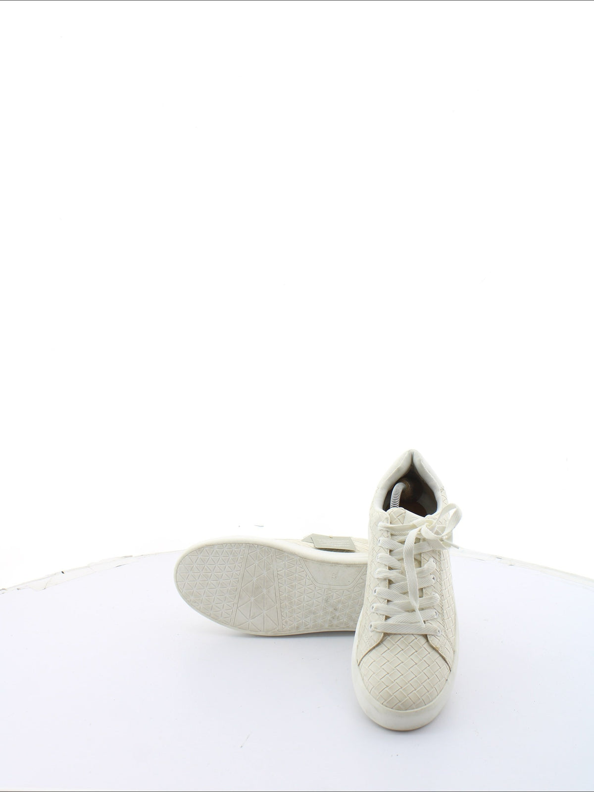 Buty Tamaris Rozmiar: 42