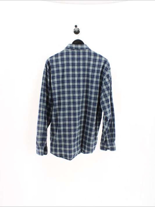 a94057999f61ee38b5d5ce0bcf171397