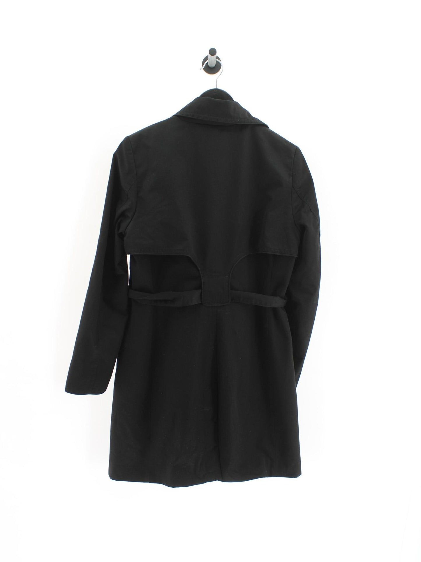 8c57ab7f69cc94d23dd104476be1d740