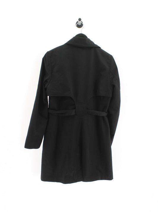 8c57ab7f69cc94d23dd104476be1d740