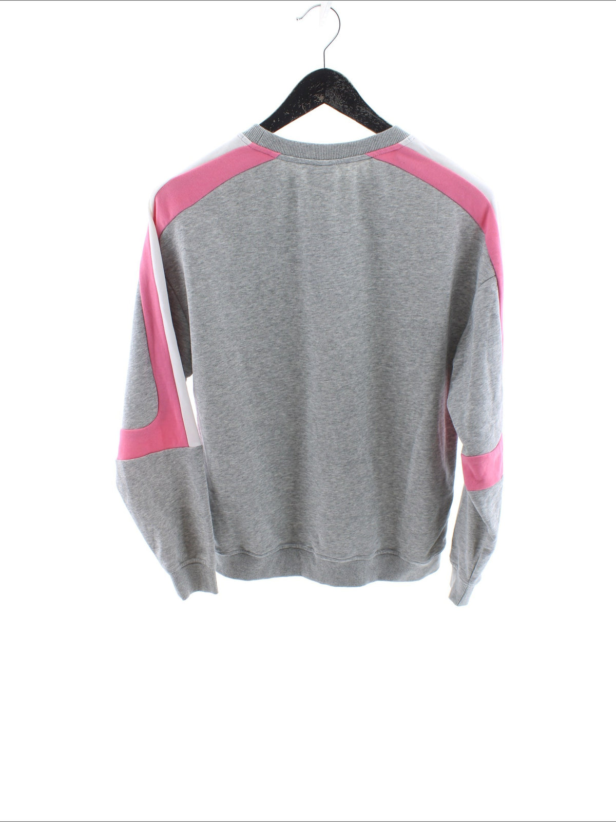 Bluza Urban Classics Rozmiar: L