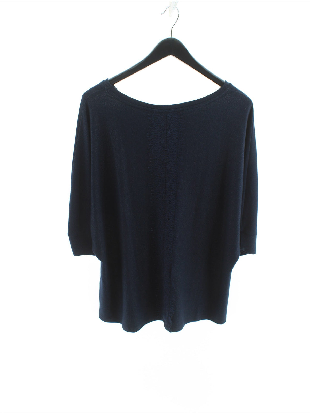 Sweter Samoon Rozmiar: 48