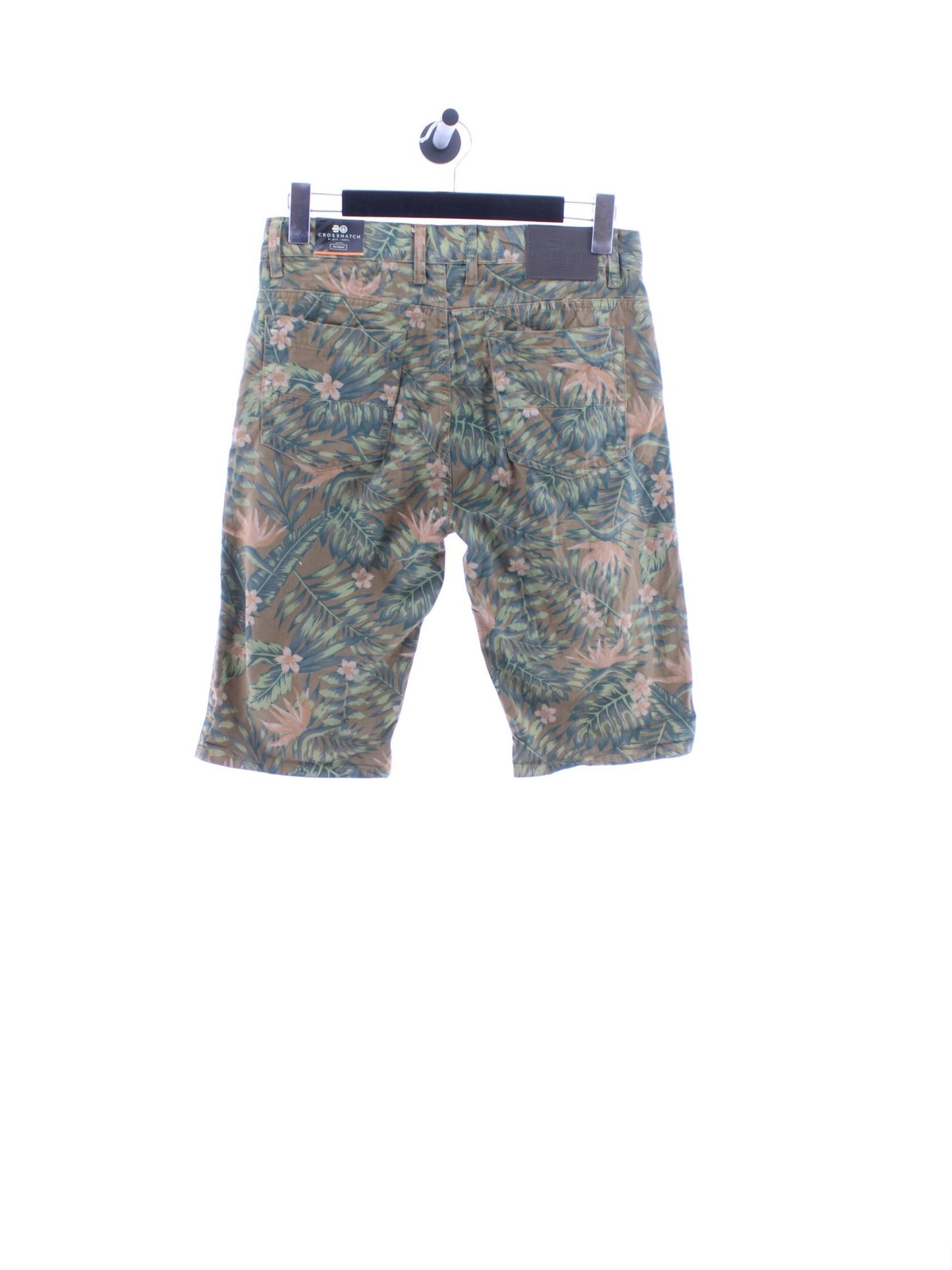 64c50427e3387779f1e62d506924cd8b