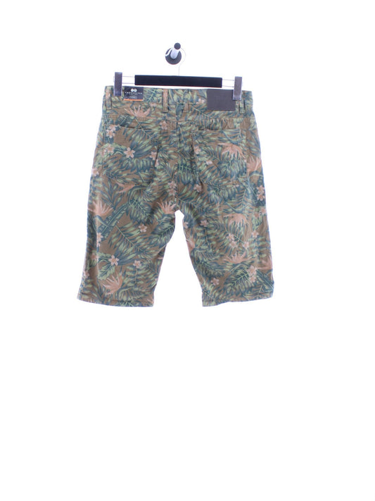 64c50427e3387779f1e62d506924cd8b