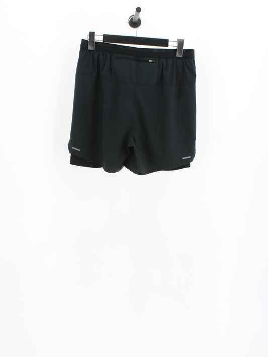 0eaa28e126e2479b845a29305a57224f