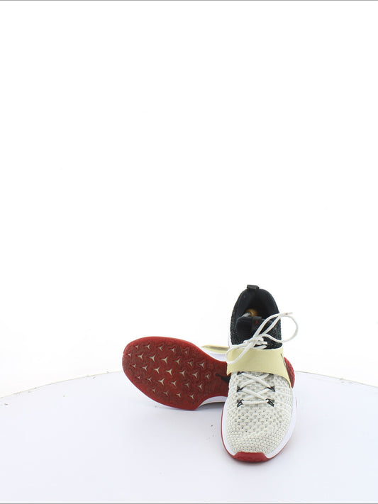 ef8211b97bfdc5d78cb9de94440d33cd