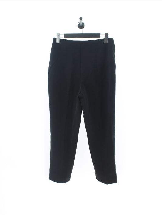 Spodnie Eleganckie Primark Rozmiar: 40