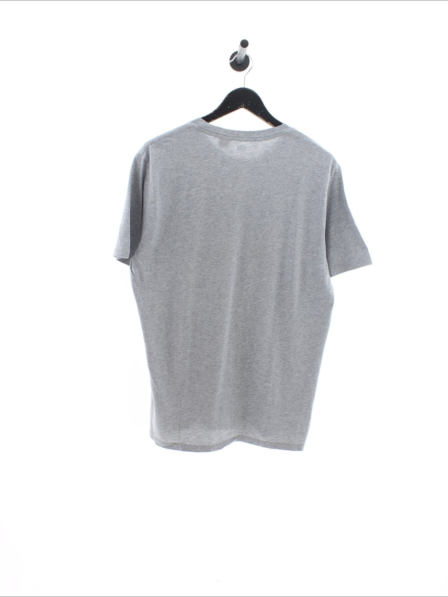 d2e233d0ca69bb7c3317da401ae77f7b