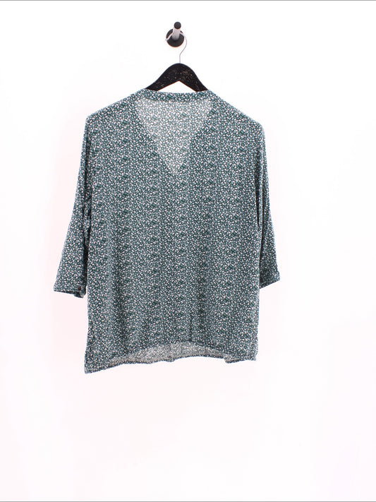 2ff227e628fa8e4c9e1fcb682149fee9