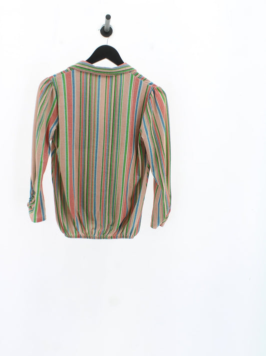 007216735c002dca4d1eb812c011f3bc