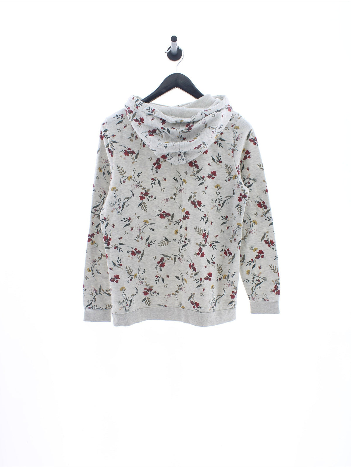 Bluza CLOCKHOUSE Rozmiar: L