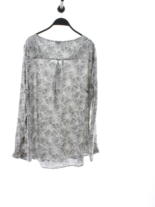 75950c3308377311cfdada56046c77f2