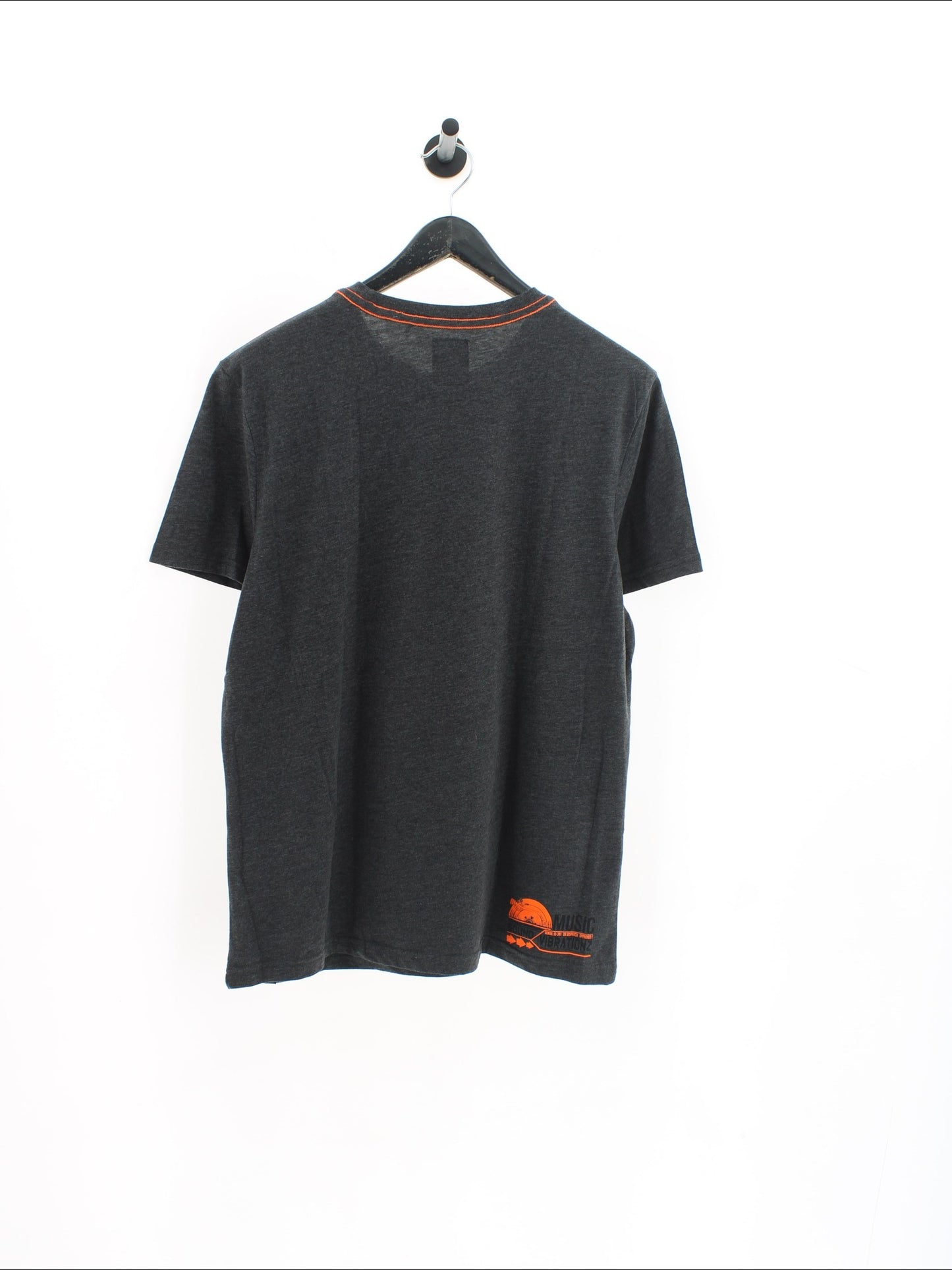 a704d9e79611060c354348bef96628e1