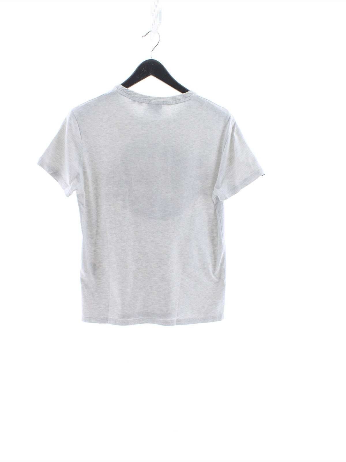 T-shirt Superdry Rozmiar: M