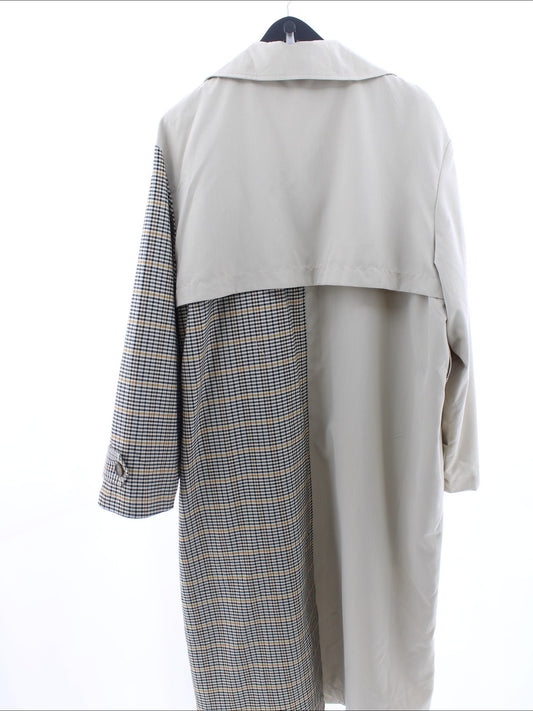 d15f9f062473551d7d73038ff4fea08d