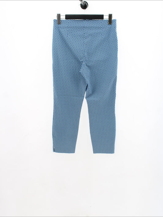 Spodnie Casual Rozmiar: 40
