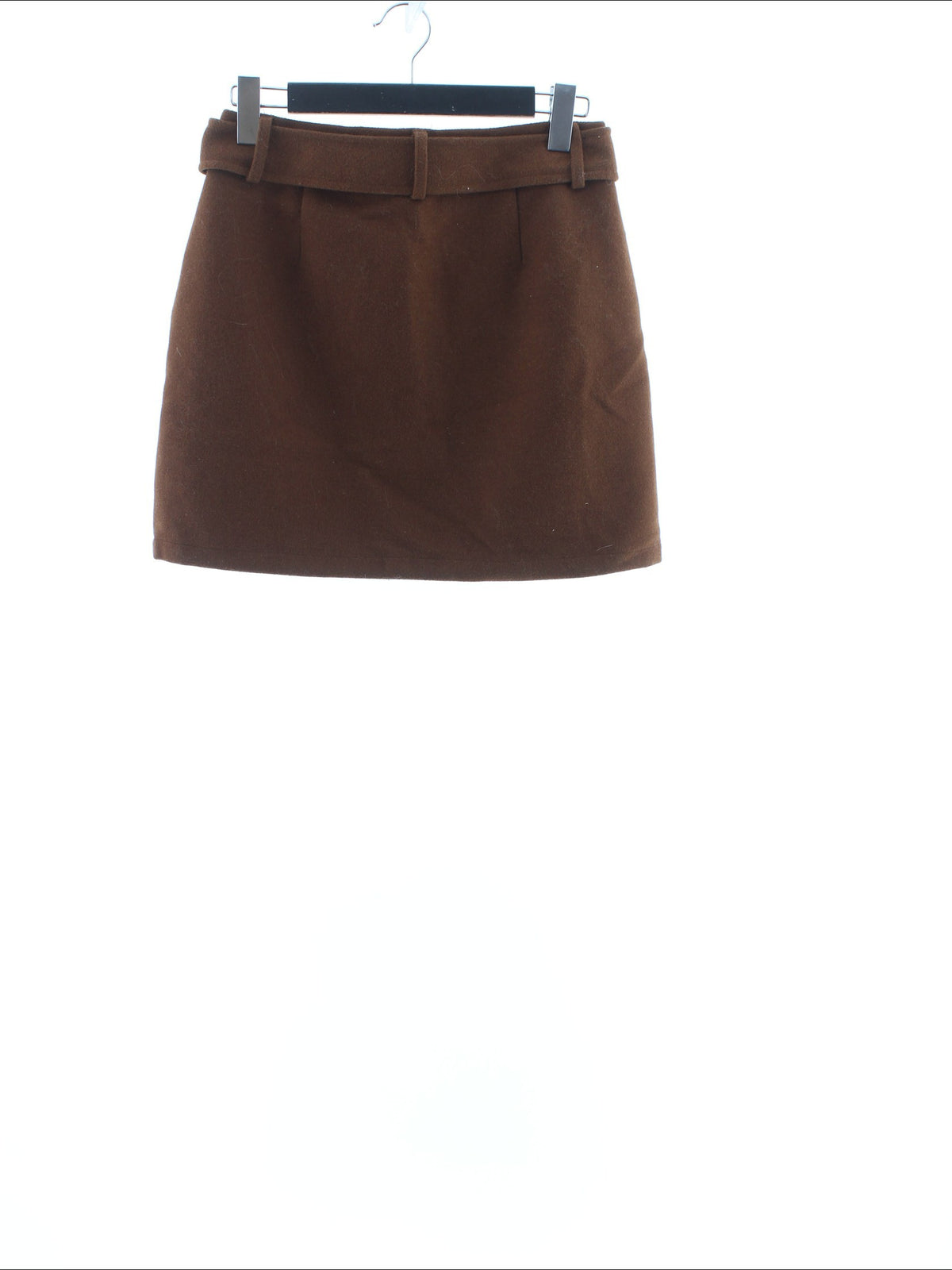 Spódnica Vero Moda Rozmiar: M