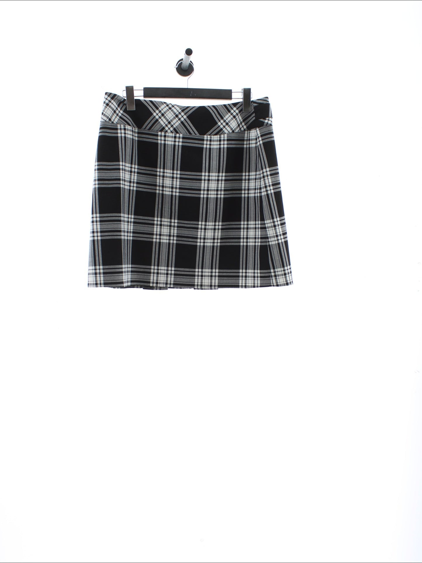 708f36f75ad135e084c810a5d2f7c4bd