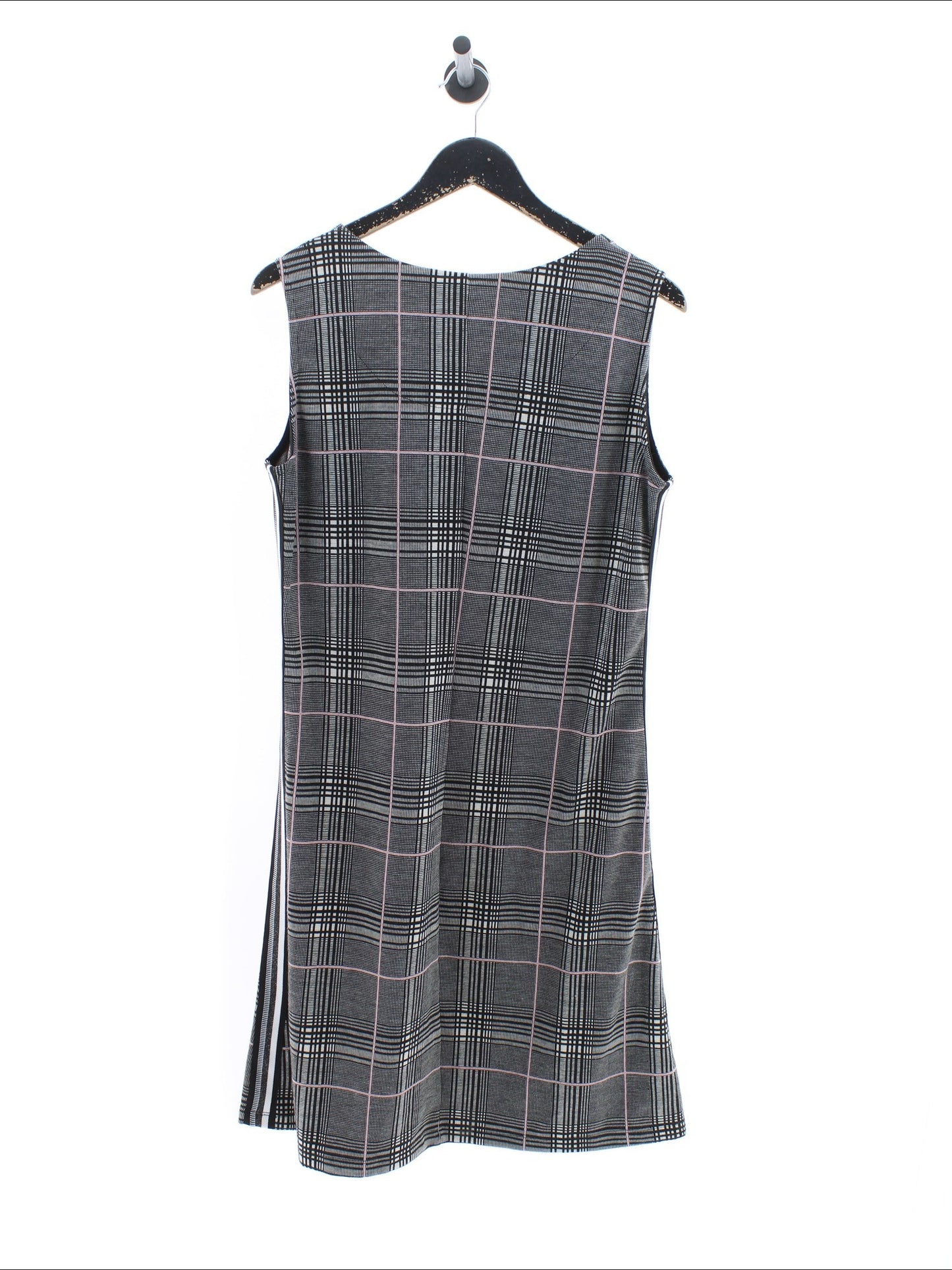 50af63f24af452dfb603f47b1e0f48e7